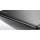 Lenovo ThinkPad Edge E330 i3-3120M/8GB/500 - 157902 - zdjęcie 6